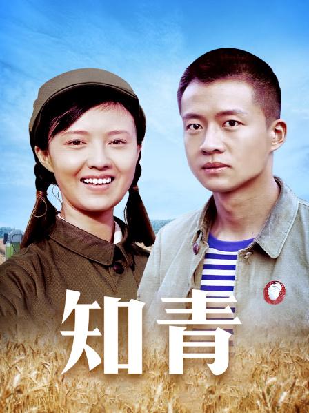 我是你可爱的小猫 &#8211; 双十一特惠[10p+4v/432MB]